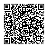 士林忠誠路法拍大樓-QR CODE