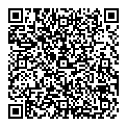 士林忠誠路法拍屋天母商圈大樓三房三面採光-QR CODE