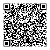 士林捷運站旁2樓3樓頂加套房-QR CODE