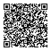 士林榮華市場商圈法拍屋透天房子-QR CODE