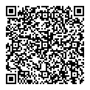 士林法拍士林法拍屋士林法拍代標士林法拍點交士林法拍-QR CODE
