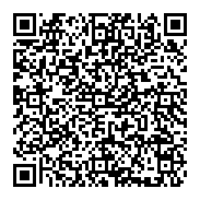 士林法拍屋三塊厝挑高添福社區法拍好丘0906901097-QR CODE