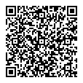 士林法拍屋中山北路七段205之1號1樓餘園-QR CODE