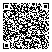 士林法拍屋中山北路七段81巷38之5號3樓天母富邦-QR CODE
