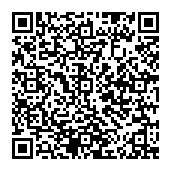 士林法拍屋中山北路五段699巷2之1號1樓-QR CODE
