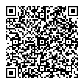 士林法拍屋中山北路五段704巷8號2層樓-QR CODE