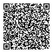 士林法拍屋前港公園圓山巴黎法拍好丘0906901097-QR CODE