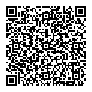 士林法拍屋劍潭站劍潭國小公寓法拍好丘0906901097-QR CODE