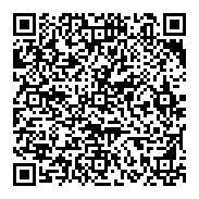士林法拍屋劍潭站劍潭國小公寓法拍好丘0906901097-QR CODE