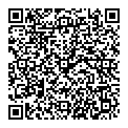士林法拍屋劍潭站士林商圈六套房法拍好丘0906901097-QR CODE