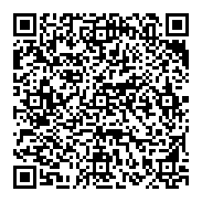 士林法拍屋北大高中中悅維也納法拍好丘0906901097-QR CODE