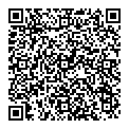 士林法拍屋北環Y24站親水公園法拍好丘0906901097-QR CODE