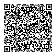 士林法拍屋南京三民站國林光復辦公法拍好丘0906901097-QR CODE