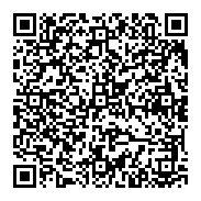 士林法拍屋南崁國中日光花園法拍好丘0906901097-QR CODE