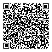 士林法拍屋基隆車站安樂國小公寓法拍好丘0906901097-QR CODE