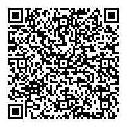 士林法拍屋外雙溪故宮至善天下法拍好丘0906901097-QR CODE