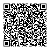 士林法拍屋大南路251巷26號4樓-QR CODE