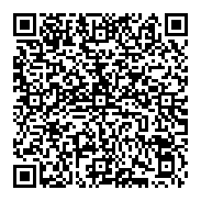 士林法拍屋天母國小天母富邦橡樹園法拍好丘0906901097-QR CODE