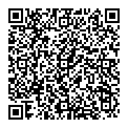 士林法拍屋天母圓環餘園一樓法拍好丘0906901097-QR CODE
