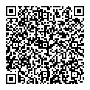 士林法拍屋天母東路22巷23號2樓之6天母華琪大廈仁座-QR CODE