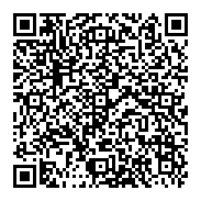 士林法拍屋天母西路3號9樓之9天母國際大樓-QR CODE