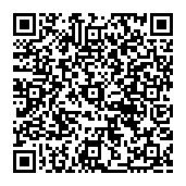 士林法拍屋天母西路48之5號4樓天母齊豐-QR CODE