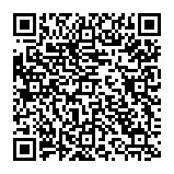 士林法拍屋天玉街8號5樓-QR CODE