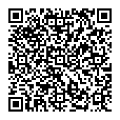 士林法拍屋延平北路五段257巷4弄18號2樓-QR CODE