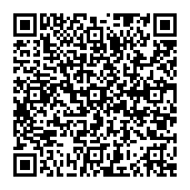 士林法拍屋後港街154號1樓圓山巴黎-QR CODE
