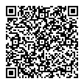 士林法拍屋後港街160之2號1樓圓山巴黎-QR CODE