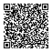 士林法拍屋後港街20巷13號5樓-QR CODE