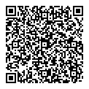 士林法拍屋德行西路111巷7號4樓國揚士林華廈-QR CODE