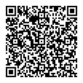 士林法拍屋忠勇街40巷4弄1號6樓-QR CODE