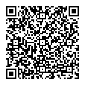 士林法拍屋忠義街123巷6號1樓-QR CODE