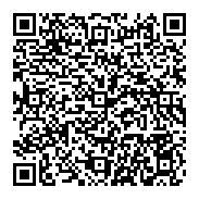 士林法拍屋新天母生活圈齊豐華廈法拍好丘0906901097-QR CODE
