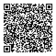 士林法拍屋湖口車站成功明園法拍好丘0906901097-QR CODE