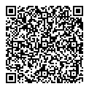 士林法拍屋百齡河濱公園公寓法拍好丘0906901097-QR CODE