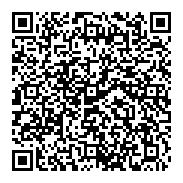 士林法拍屋福林國小郭氏林氏大樓法拍好丘0906901097-QR CODE