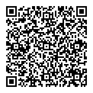 士林法拍屋福華路190號4樓天母極品磺溪特區-QR CODE