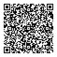 士林法拍屋美國學校天母華琪大廈法拍好丘0906901097-QR CODE