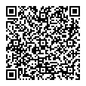 士林法拍屋美崙街91巷4號1樓-QR CODE