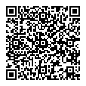 士林法拍屋至善路二段160號9樓至善天下-QR CODE
