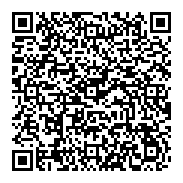 士林法拍屋臺北商業大學透天店面法拍好丘0906901097-QR CODE