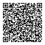 士林法拍屋芝山站商圈一樓公寓法拍好丘0906901097-QR CODE