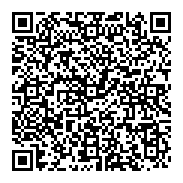 士林法拍屋芝山站士林御花園法拍好丘0906901097-QR CODE
