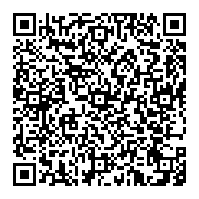 士林法拍屋芝山站天母極品磺溪特區法拍好丘0906901097-QR CODE