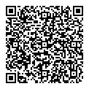 士林法拍屋花園電梯別墅陽明帝景法拍好丘0906901097-QR CODE