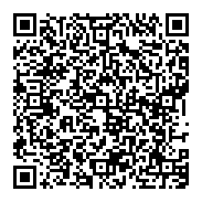 士林法拍屋莊頂路柏園山莊獨棟別墅優室法拍林小陽-QR CODE