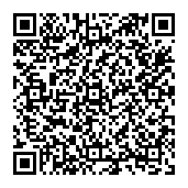 士林法拍屋菁山路51號4層樓陽明帝景-QR CODE