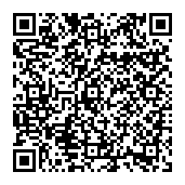 士林法拍屋菁山路59號2樓菁山雅築-QR CODE